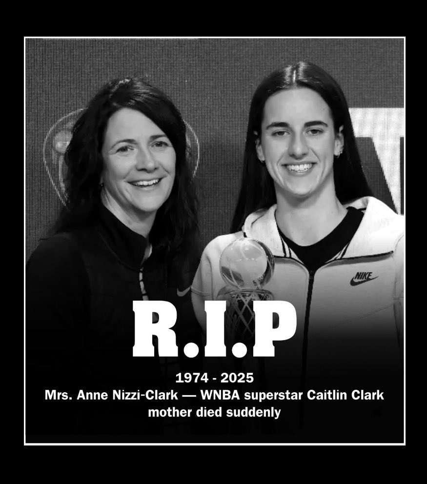 Scott Dochterman tweet media