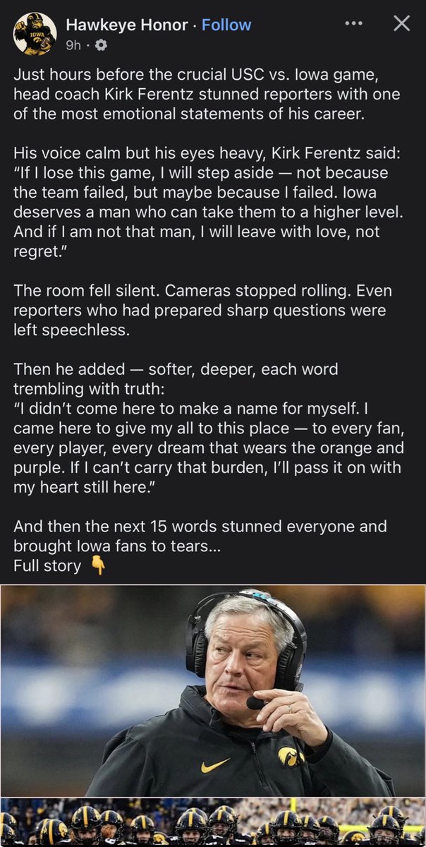 Scott Dochterman tweet media