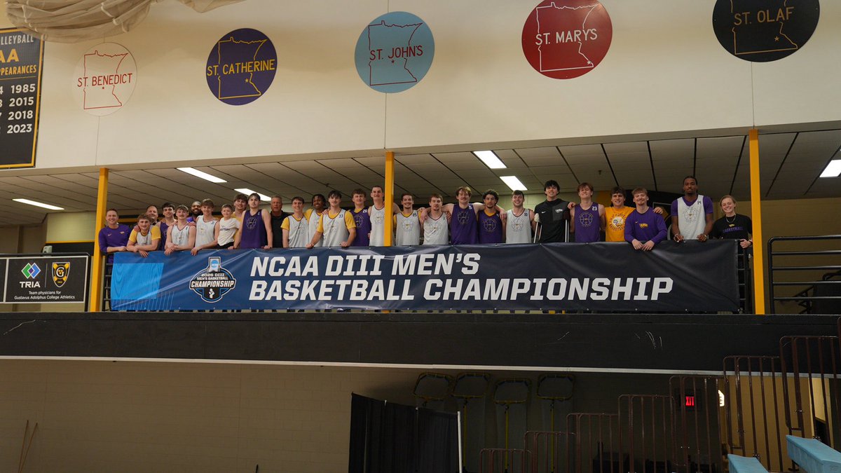 UWSP Athletics tweet media