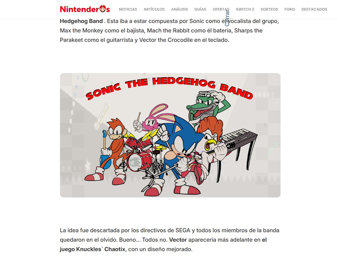 🖤NeoStricker 🖤 tweet media