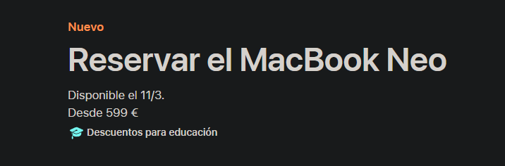 Kangooroo Rider tweet media