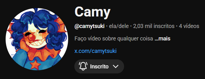 FALCON🎥 tweet media