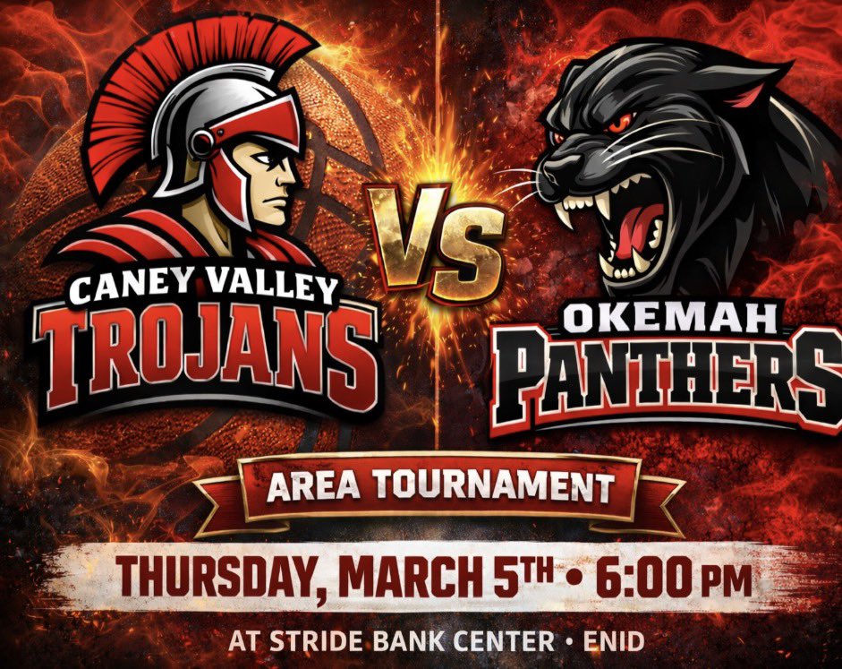 Presley Smith tweet media