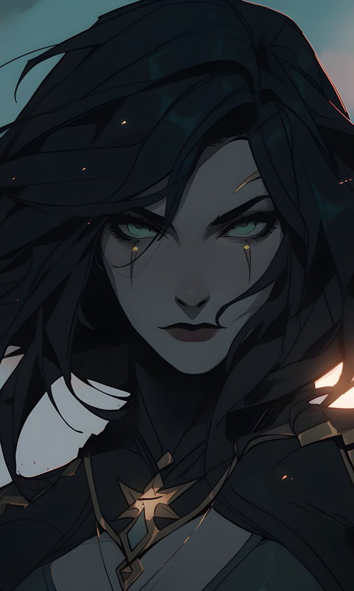 🩸𝑨𝒕𝒉𝒂𝒏𝒂𝒔𝒊𝒂 𝑨𝒍 𝑮𝒉𝒖𝒍 ⚔️ tweet media