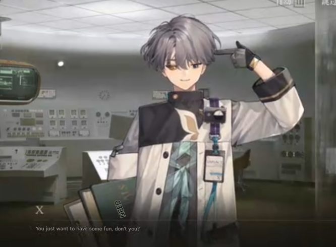 Timely Lorentz tweet media