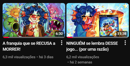 FALCON🎥 tweet media