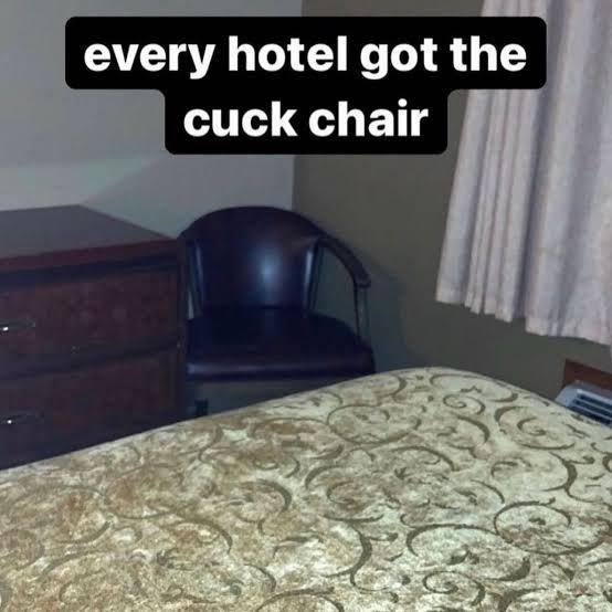 CV7_Omega tweet media