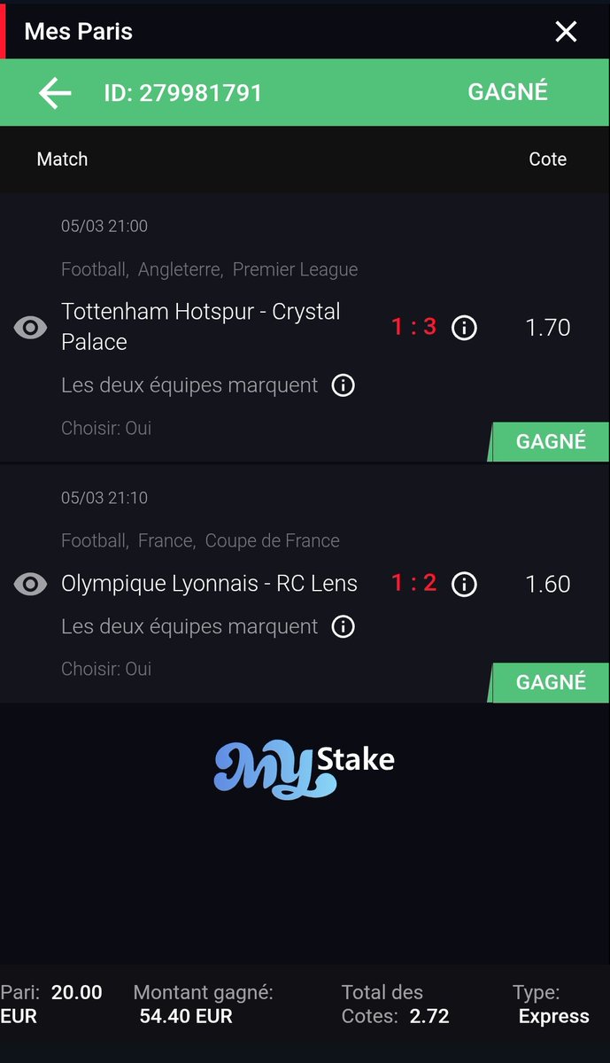 🏴‍☠️ La Piraterie TV💥 tweet media