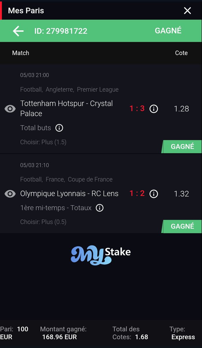 🏴‍☠️ La Piraterie TV💥 tweet media