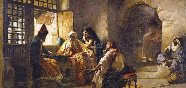 منتدى مرافئ البوح tweet media