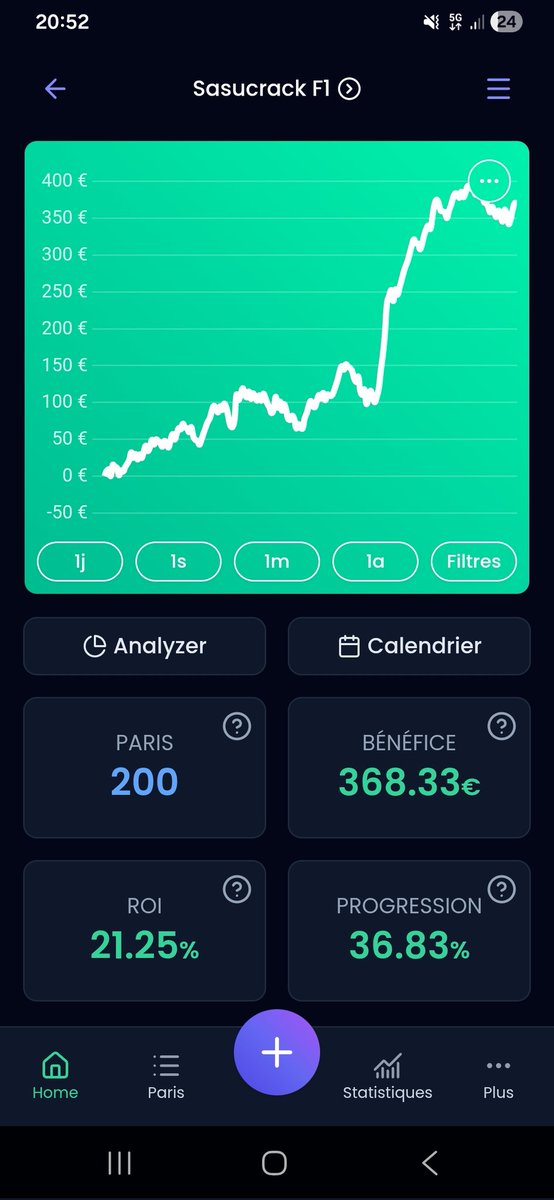 Sasu Pronos tweet media