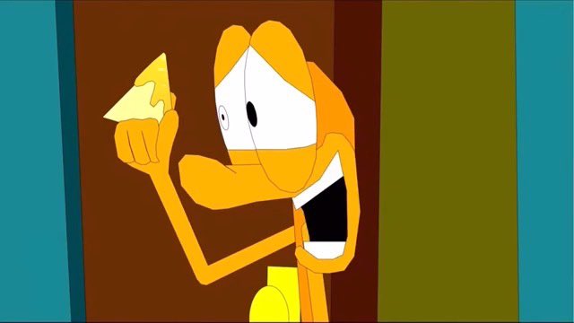 JarateBomb08's tweet photo. Ask for a colour and show your favourite characters with said color!

I got Orange, which just so happens to be my favourite colour!

#CartoonMania #KidsNextDoor #SonicTheHedgehog #Ben10 https://t.co/IdjYUam7z0