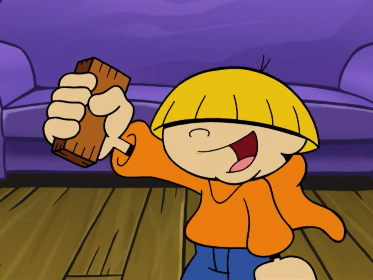 JarateBomb08's tweet photo. Ask for a colour and show your favourite characters with said color!

I got Orange, which just so happens to be my favourite colour!

#CartoonMania #KidsNextDoor #SonicTheHedgehog #Ben10 https://t.co/IdjYUam7z0