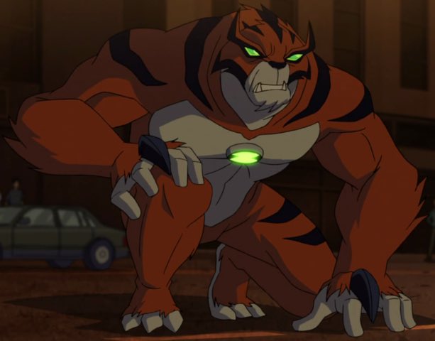 JarateBomb08's tweet photo. Ask for a colour and show your favourite characters with said color!

I got Orange, which just so happens to be my favourite colour!

#CartoonMania #KidsNextDoor #SonicTheHedgehog #Ben10 https://t.co/IdjYUam7z0