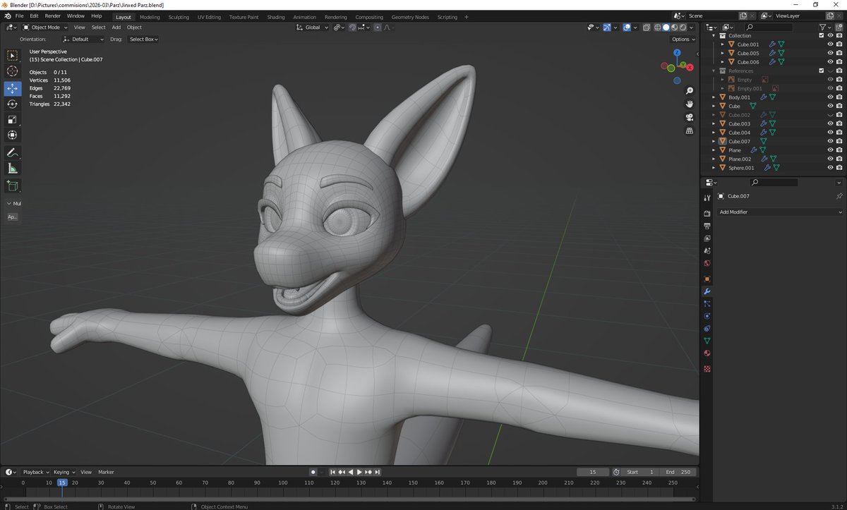 🌵dont_jinxit🌵 tweet media