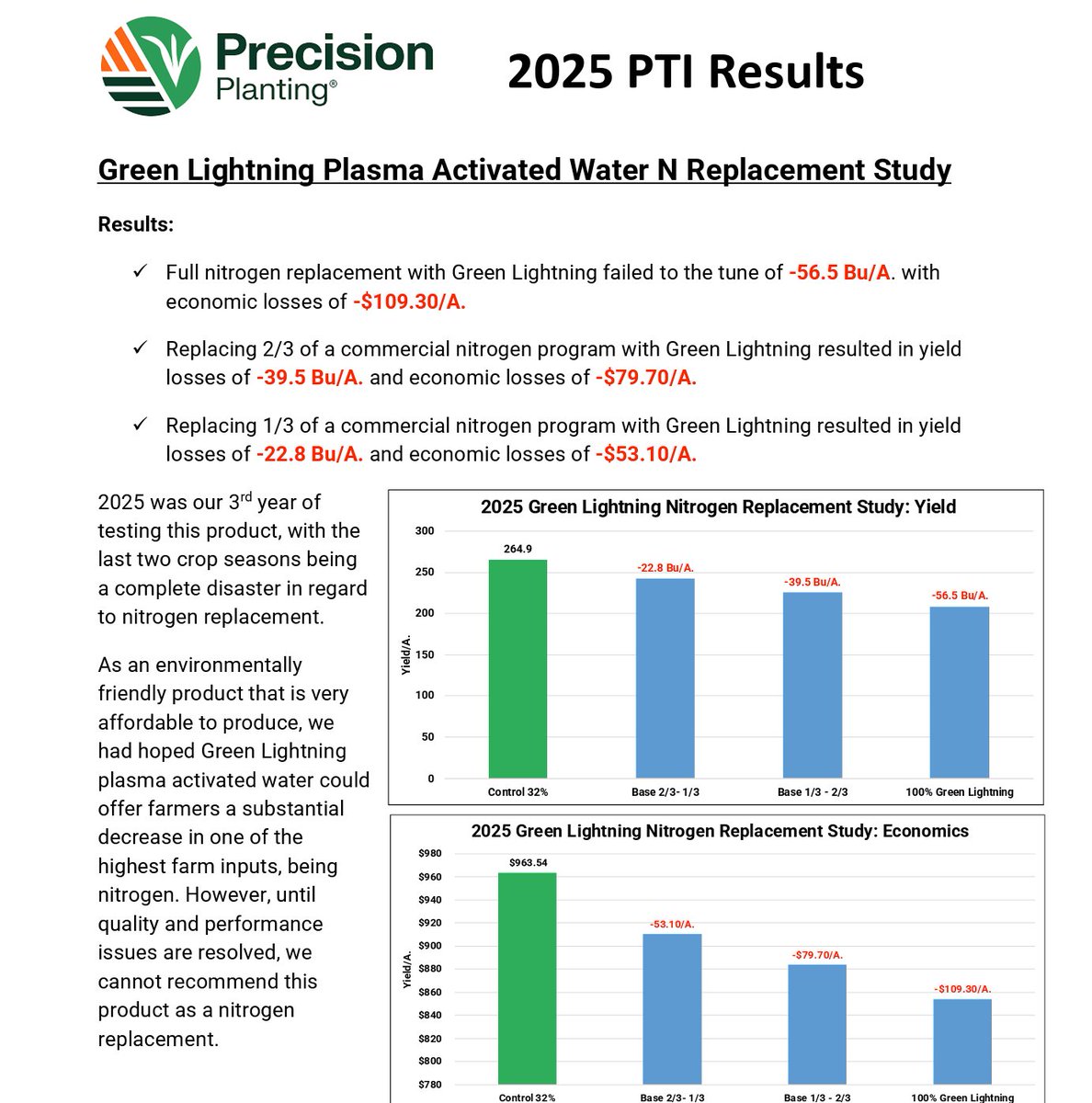 Shay Foulk tweet media