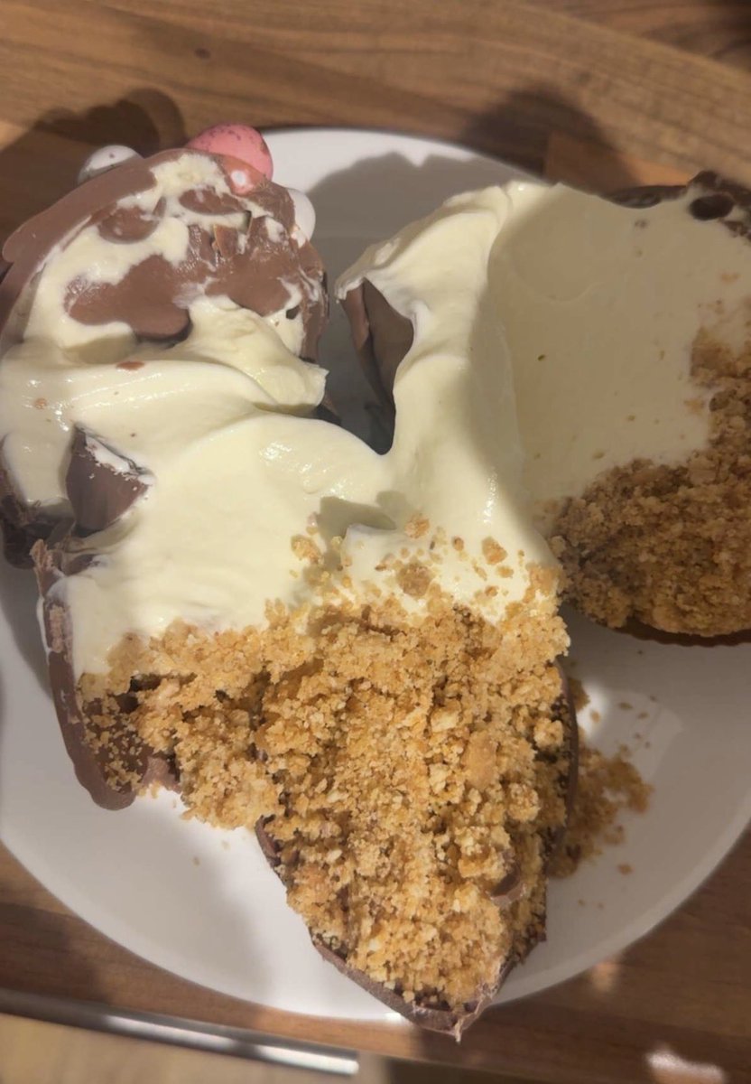 Saddlersgirl tweet media