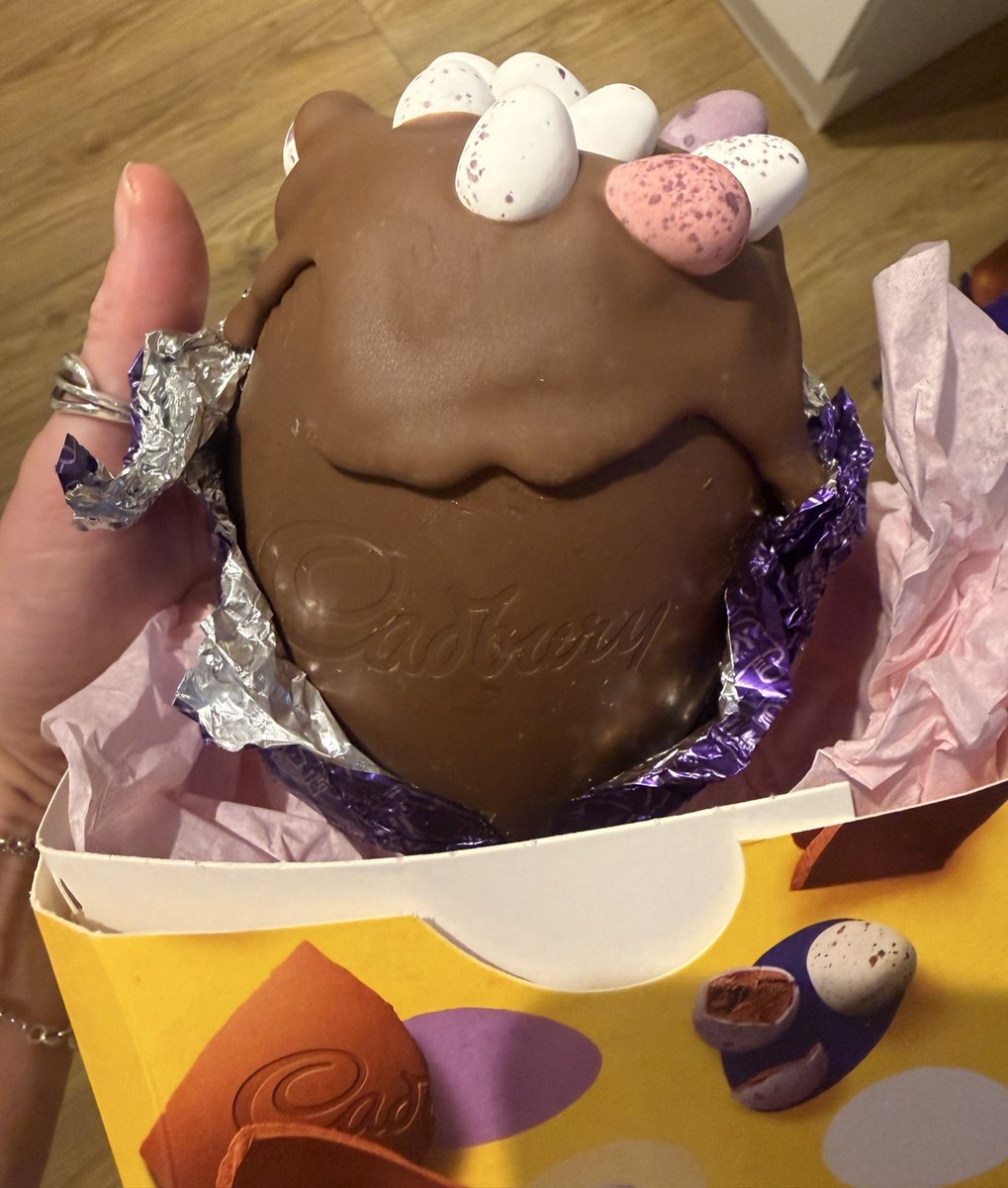 Saddlersgirl tweet media