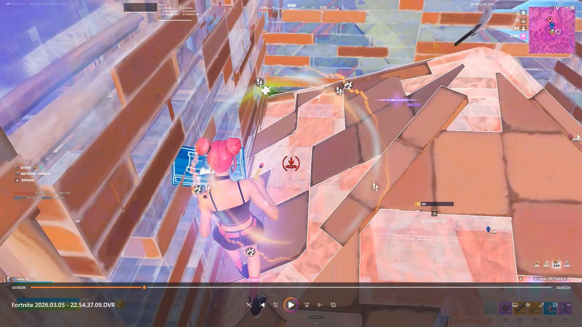 Cringefn tweet media