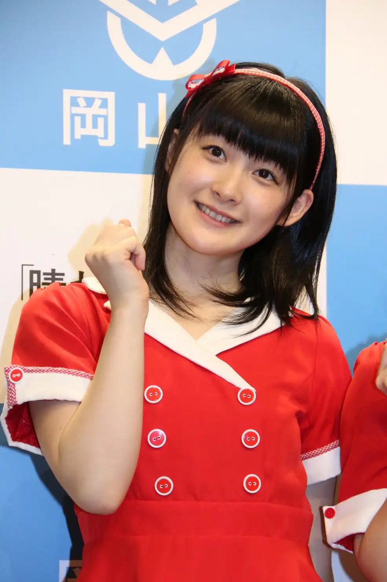 本日3月6日はBerryz工房のメンバーでBuono!のリーダー及びカントリー