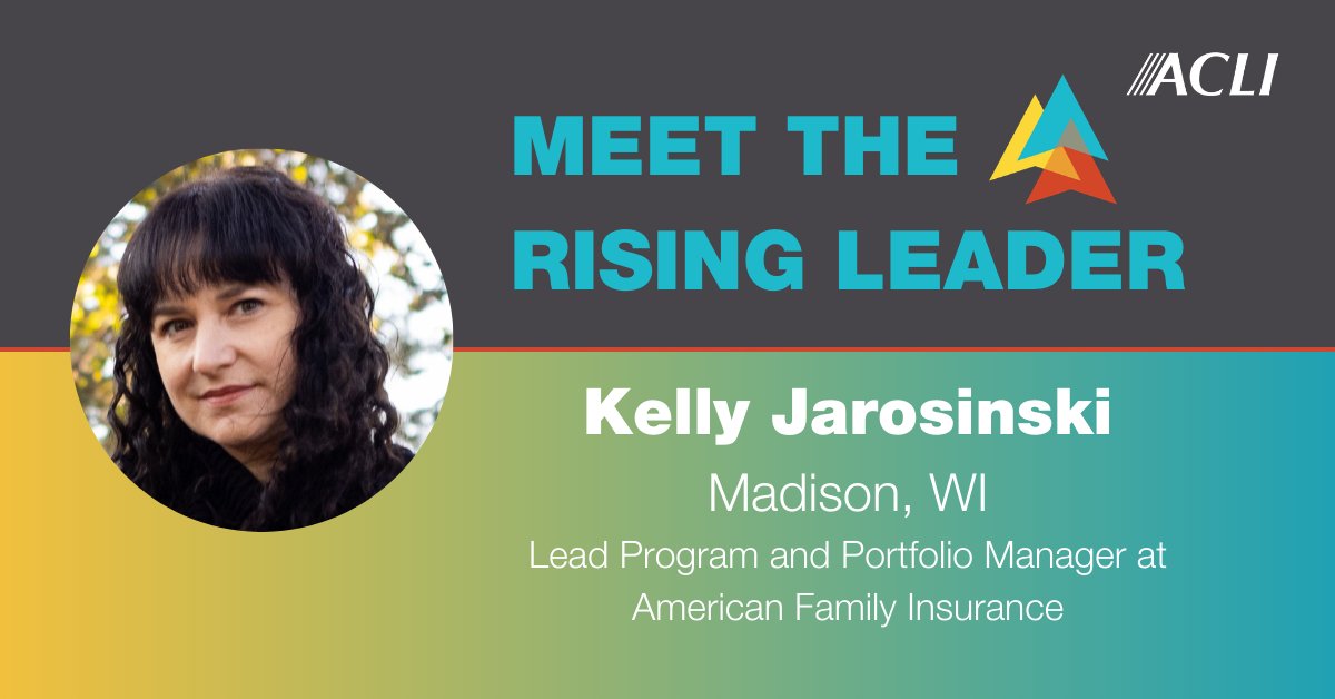 ACLINews tweet media