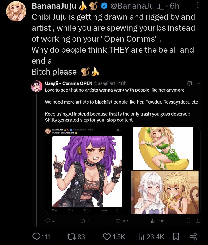 Jasmine-💞👀 📢🪄✨ tweet media