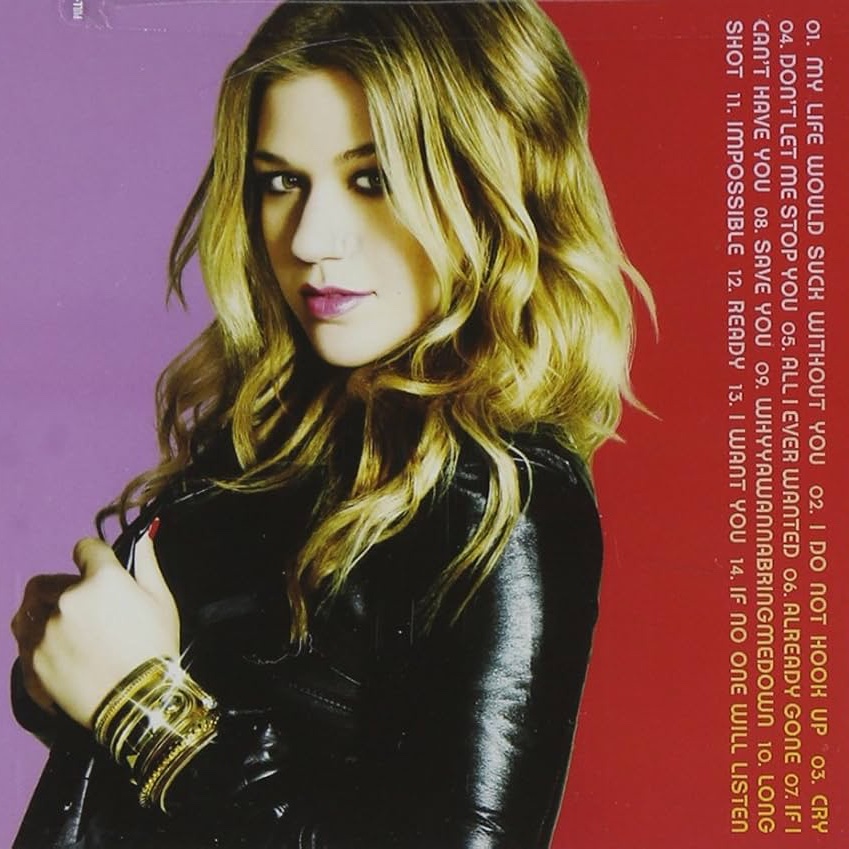 Pop Base tweet media