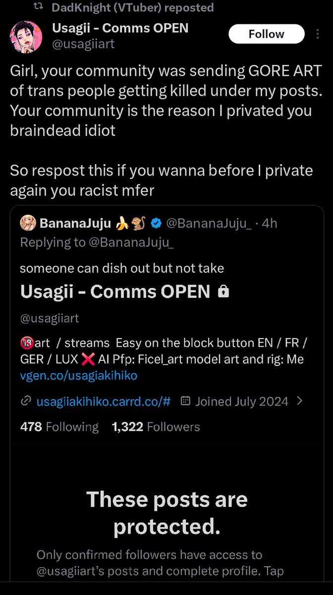 Jasmine-💞👀 📢🪄✨ tweet media