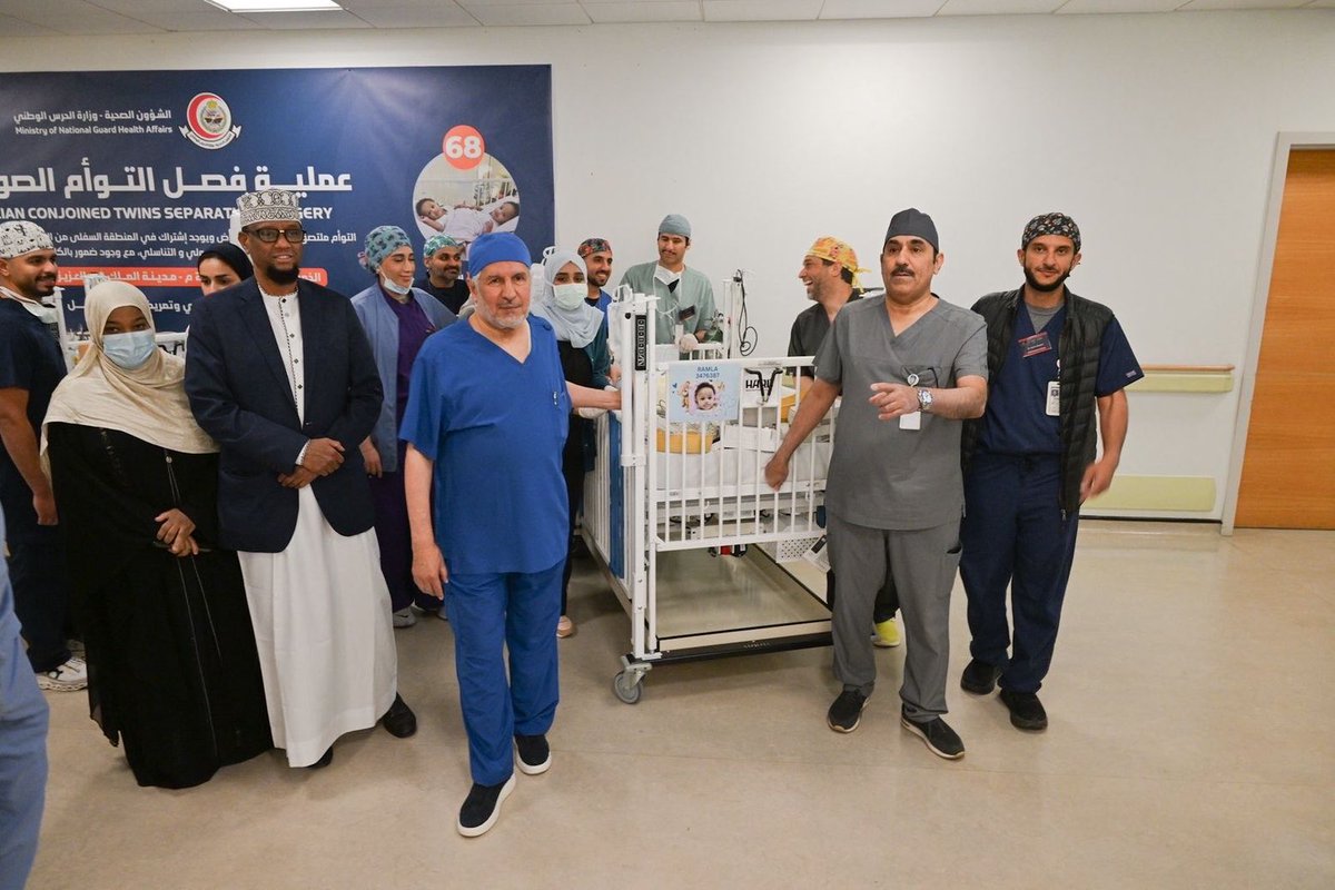 KSrelief tweet media