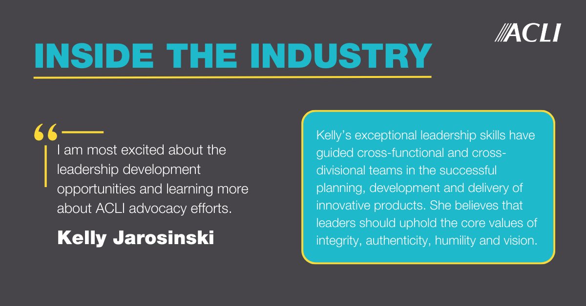 ACLINews tweet media