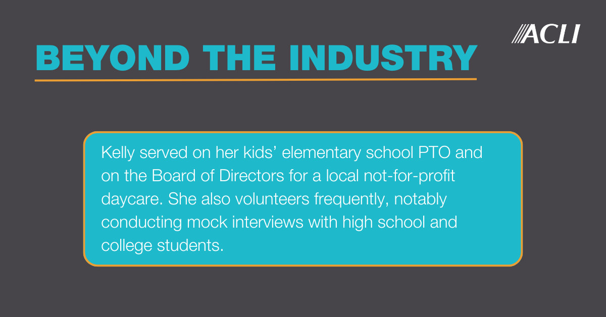 ACLINews tweet media