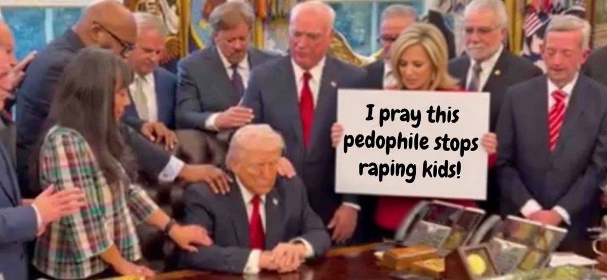 Positive Posts & Quotes tweet media