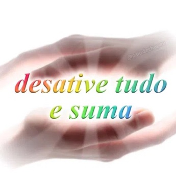 Isa Senju 🩺 tweet media