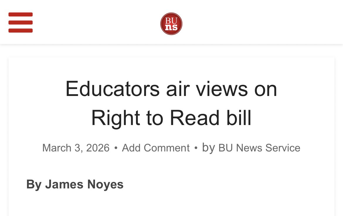 Neetu Arnold tweet media