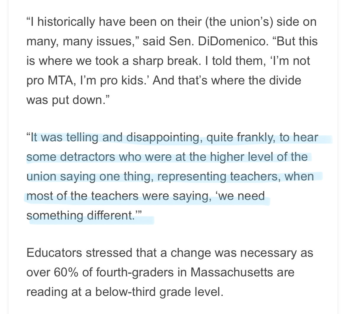 Neetu Arnold tweet media