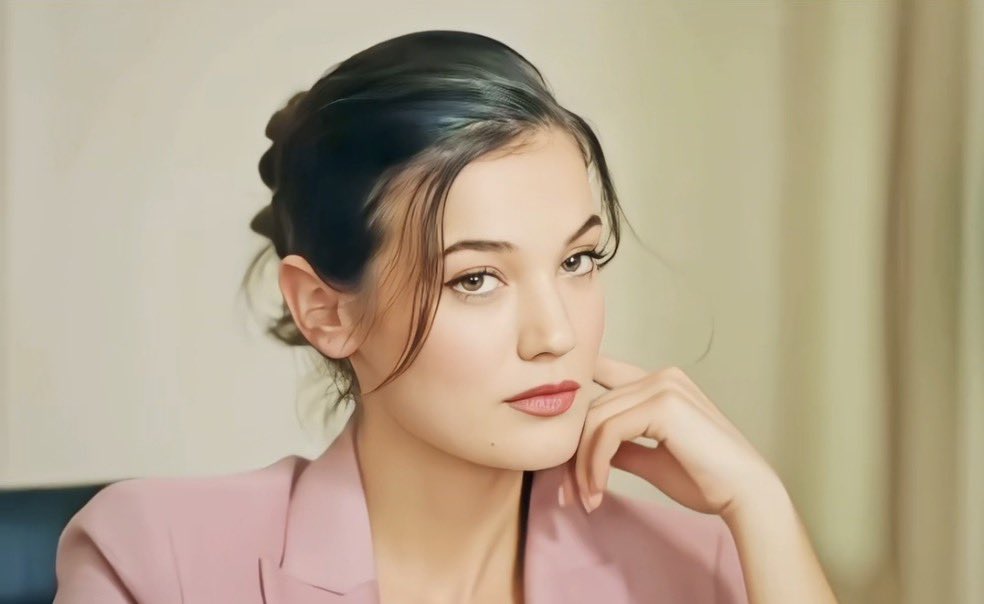 Pinterest PınarDeniz tweet media