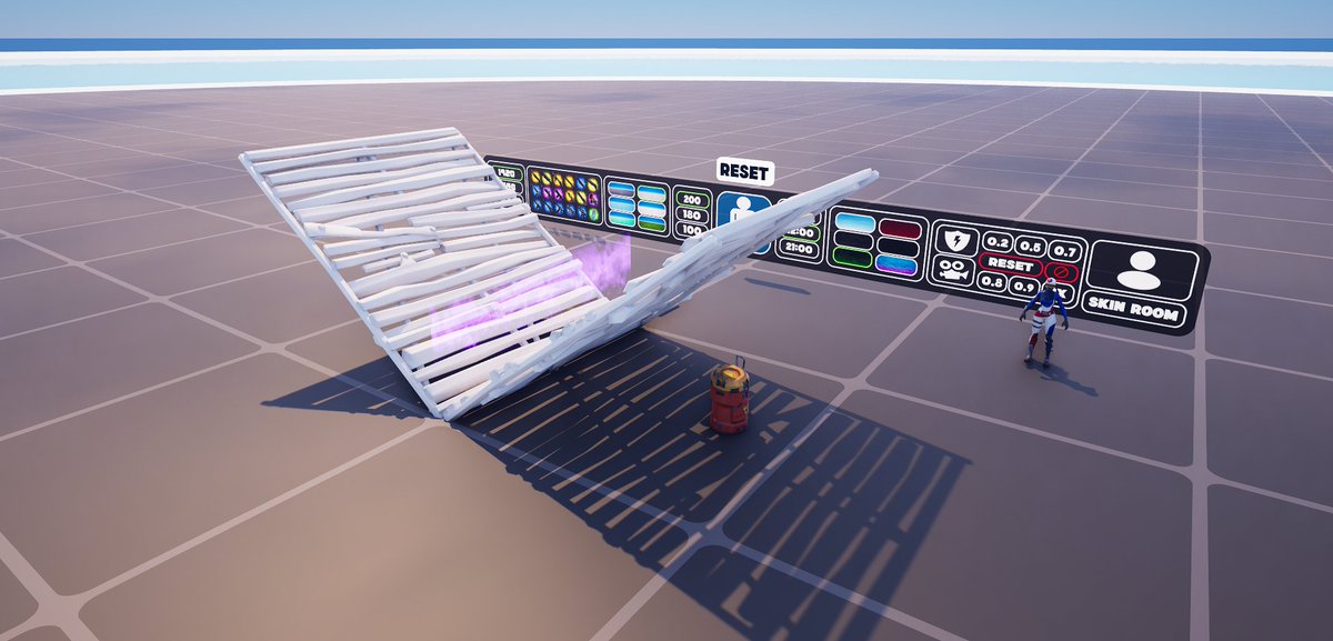 kivocreations tweet media