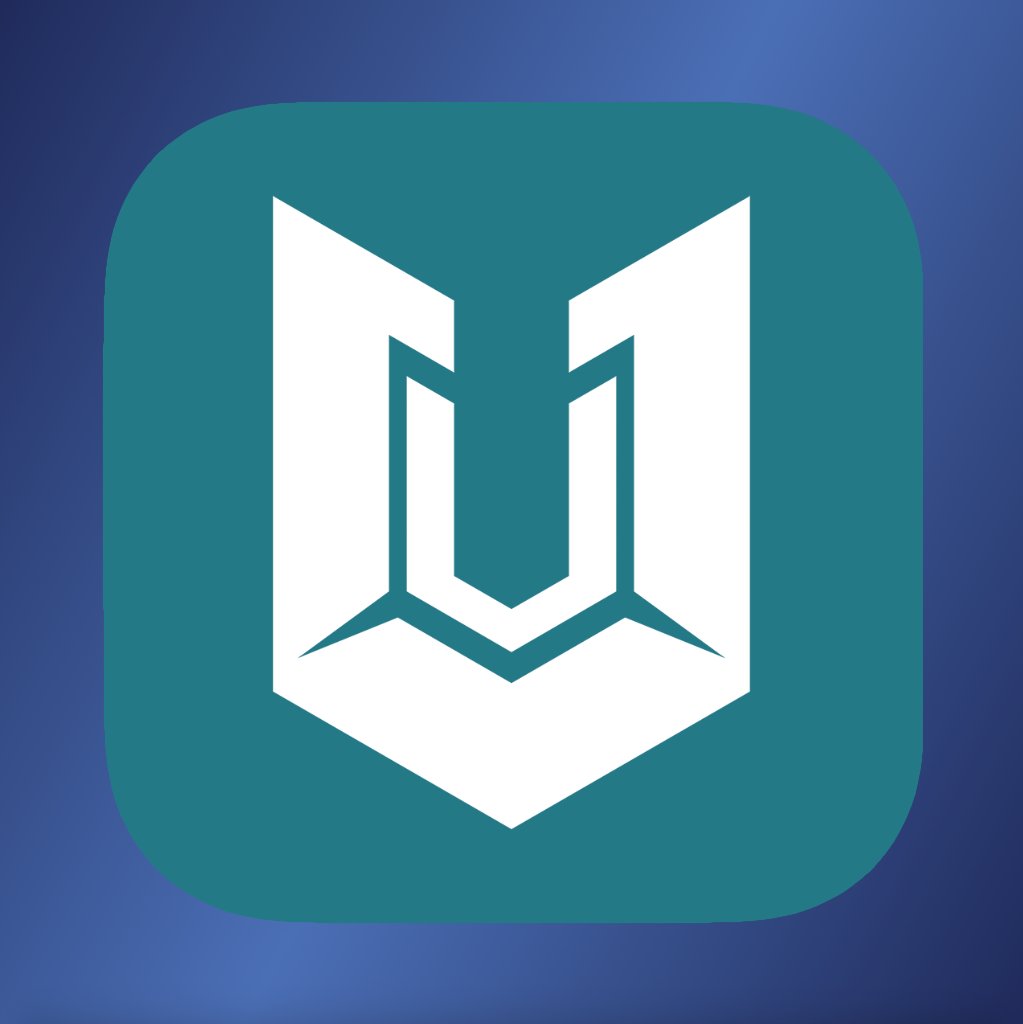 Mac Source Ports tweet media