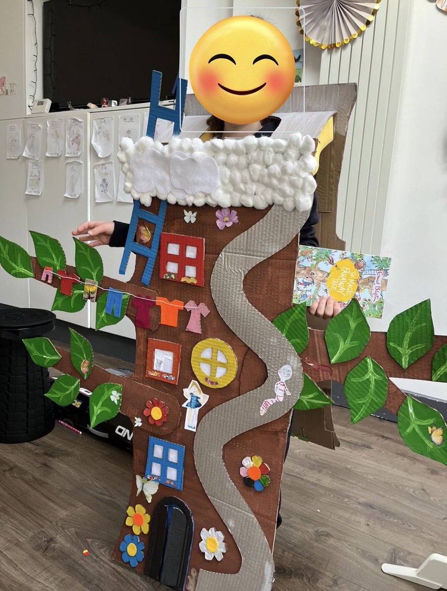 Natasha Porter OBE tweet media