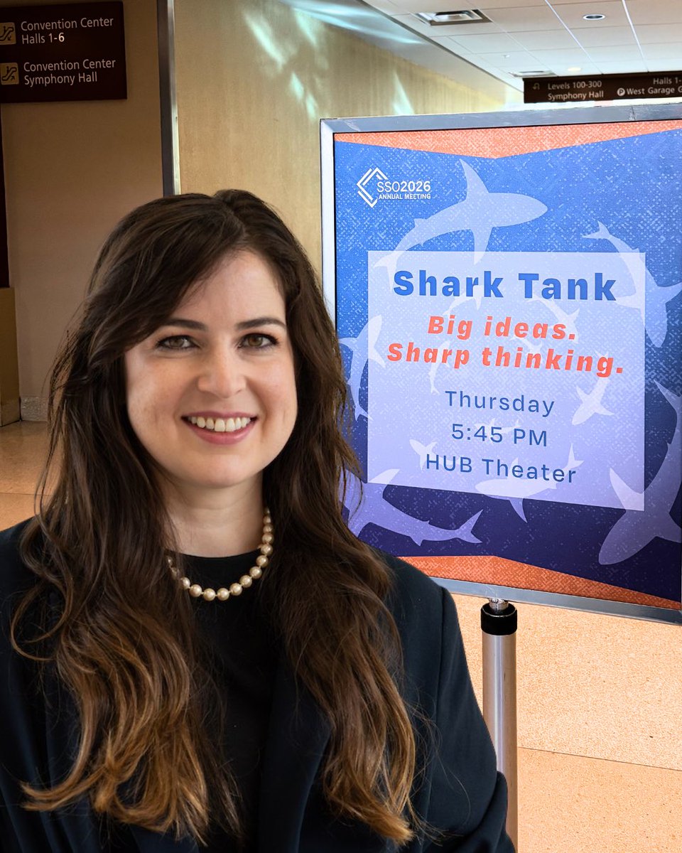 Roswell Park tweet media