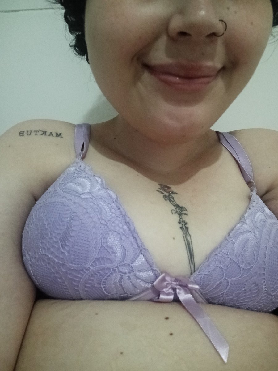 Gkat_branquinha_ofc tweet media