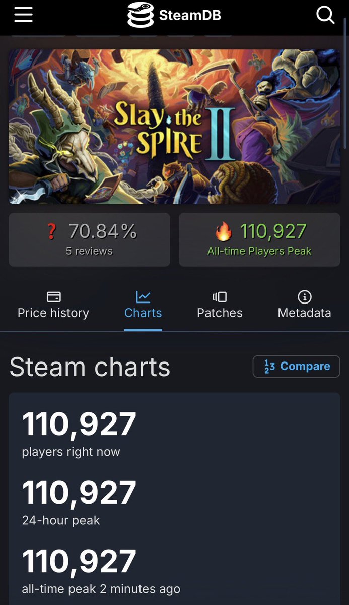 Mike Mills tweet media