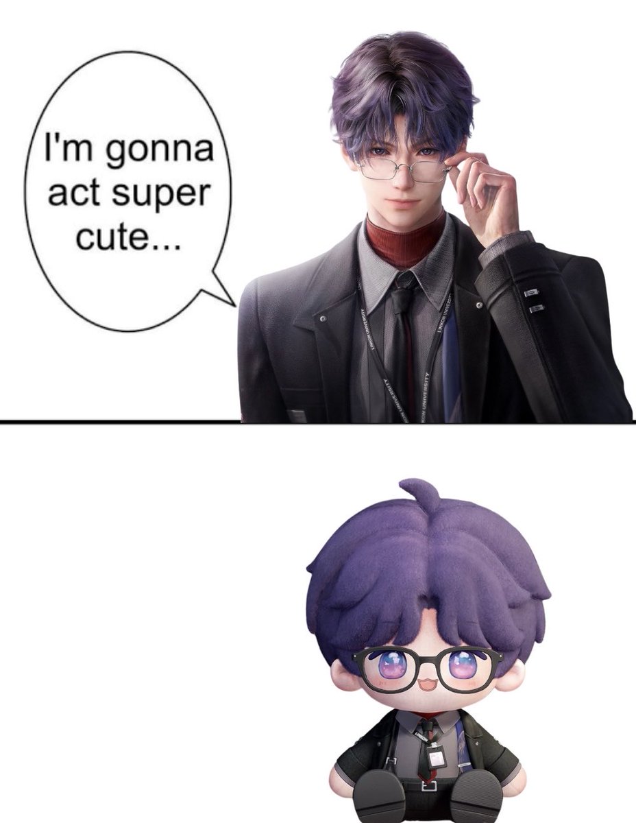 rosy ❄︎ 🍐🐦‍⬛ #aprilus tweet media