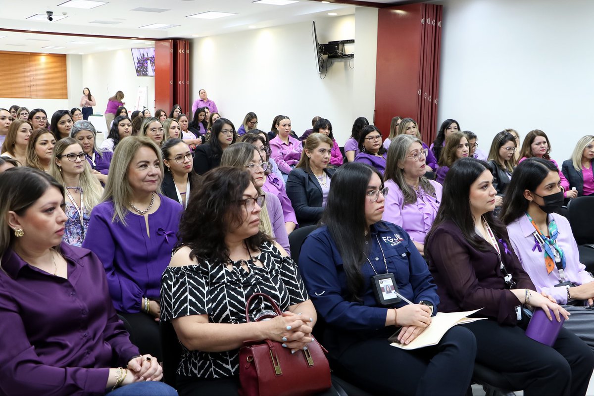 Instituto Superior de Auditoría y Fiscalización tweet media