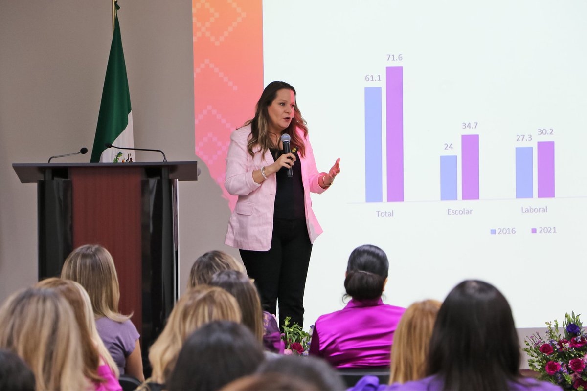 Instituto Superior de Auditoría y Fiscalización tweet media