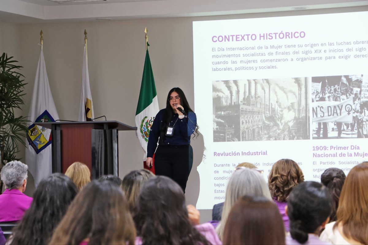 Instituto Superior de Auditoría y Fiscalización tweet media