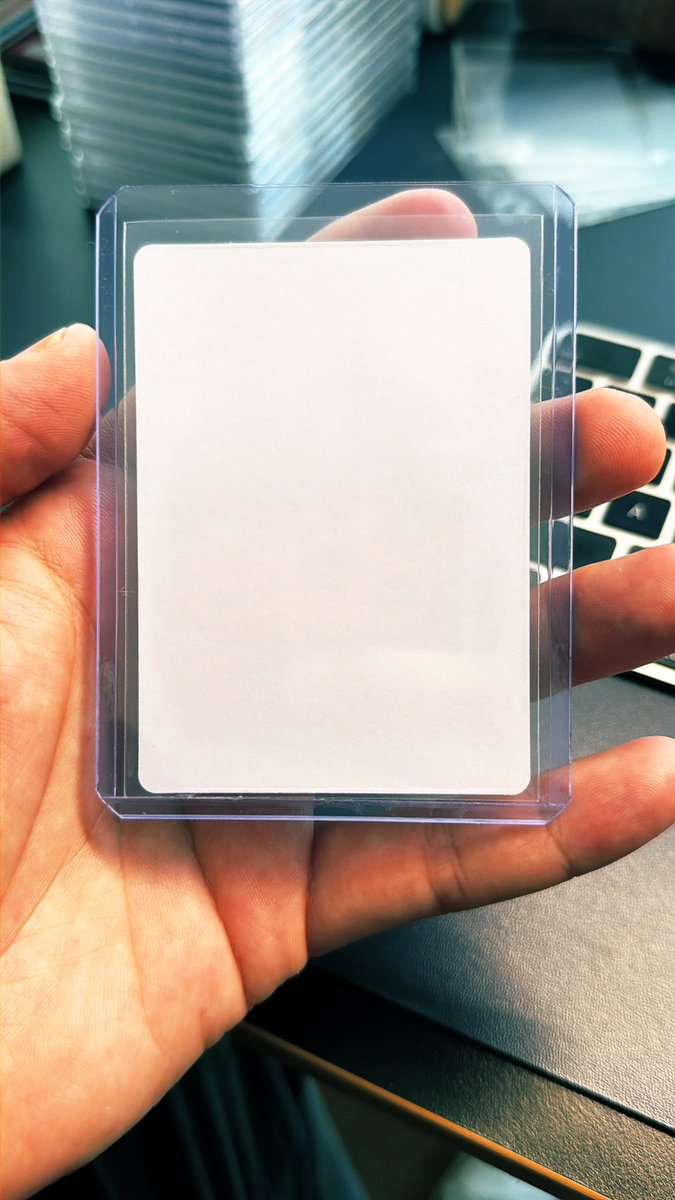 TokenCowboy tweet media