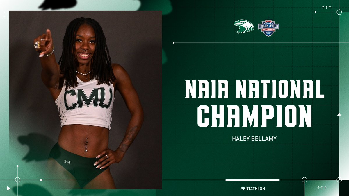 Central Methodist Athletics tweet media