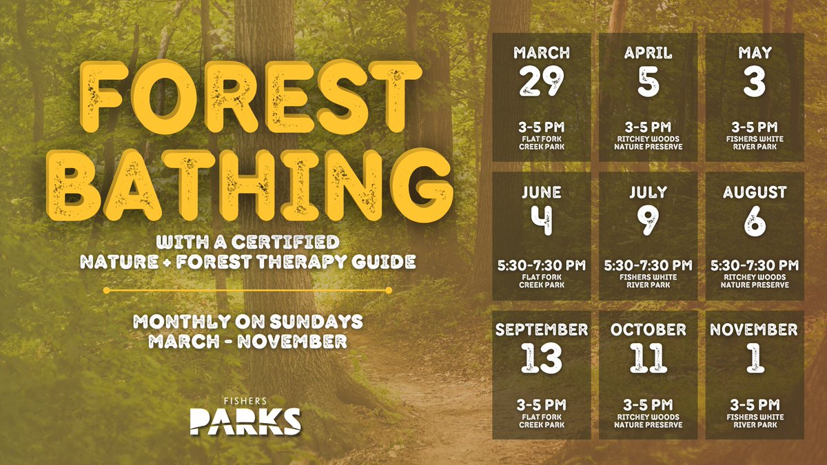 fishersparks tweet media