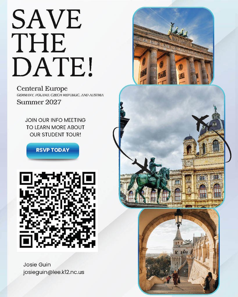 Southern Lee tweet media